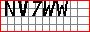 Captcha Forgot Password